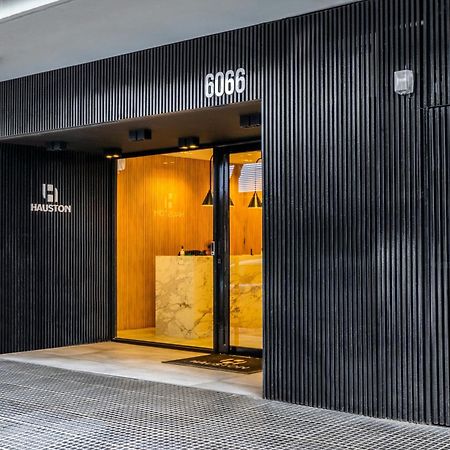 Modern Apartments In Palermo Soho - By Buerentals Buenos Aires Extérieur photo