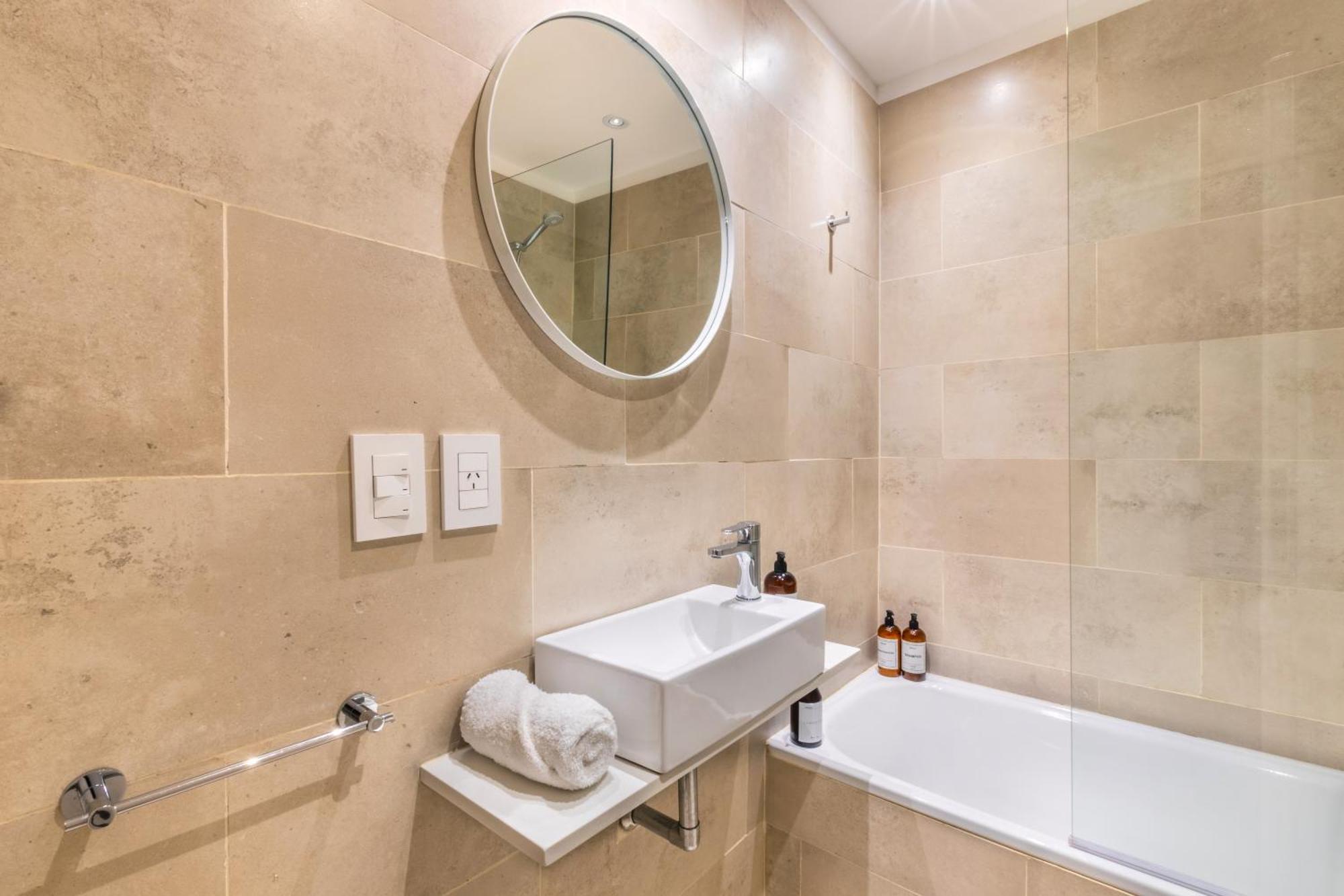 Modern Apartments In Palermo Soho - By Buerentals Buenos Aires Extérieur photo